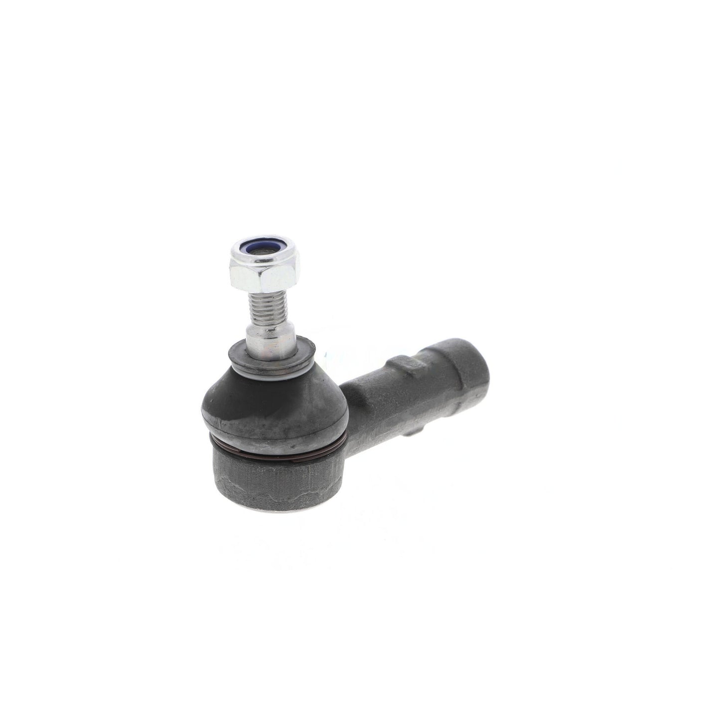 VAICO Tie Rod End V25-9556