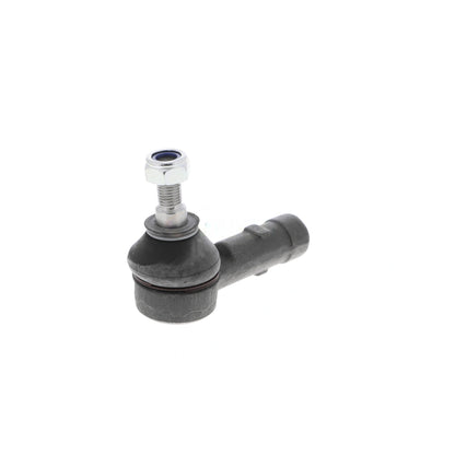 VAICO Tie Rod End V25-9556