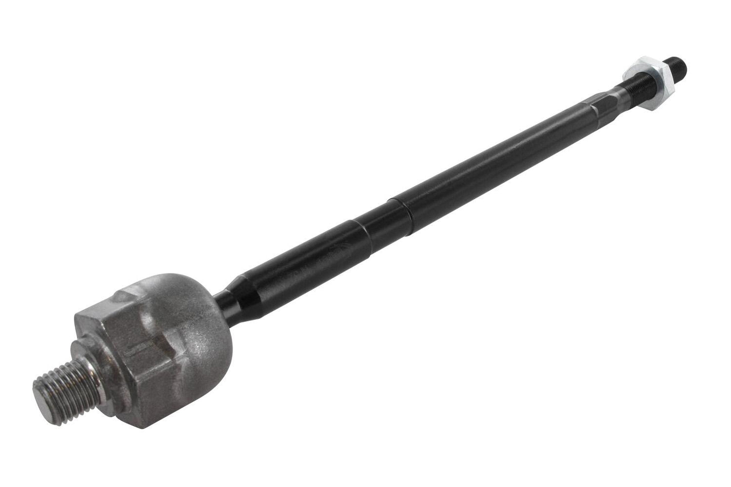 VAICO Inner Tie Rod V25-9562