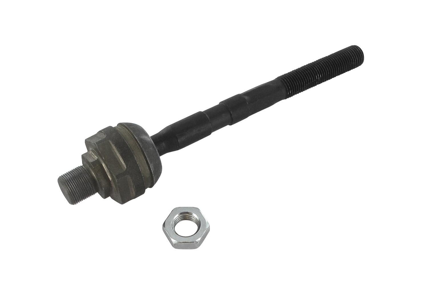 VAICO Inner Tie Rod V25-9564