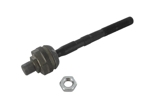 VAICO Inner Tie Rod V25-9564