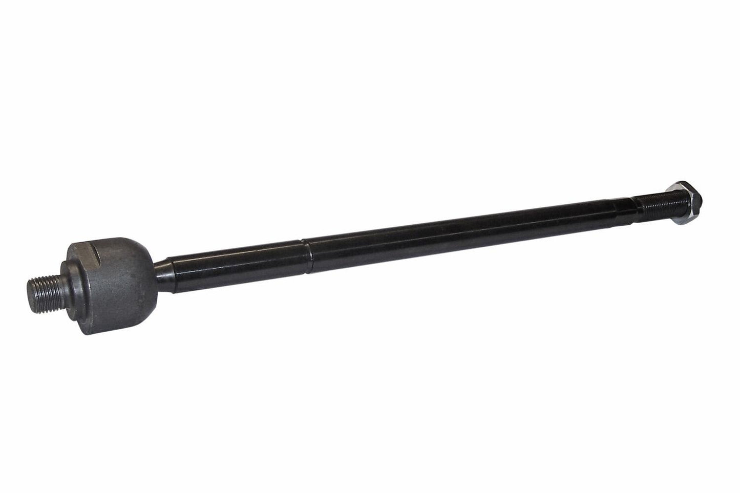 VAICO Inner Tie Rod V25-9568