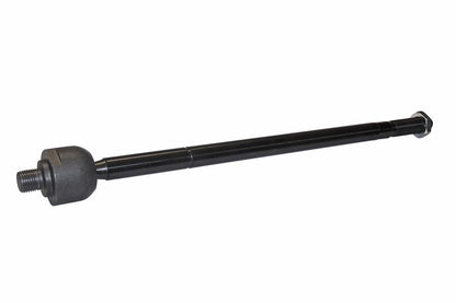 VAICO Inner Tie Rod V25-9568