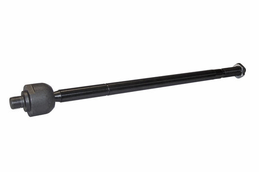 VAICO Inner Tie Rod V25-9568