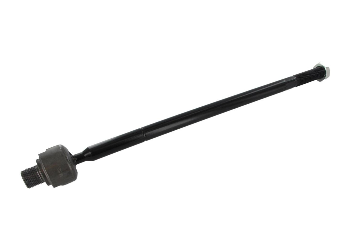 VAICO Inner Tie Rod V25-9569