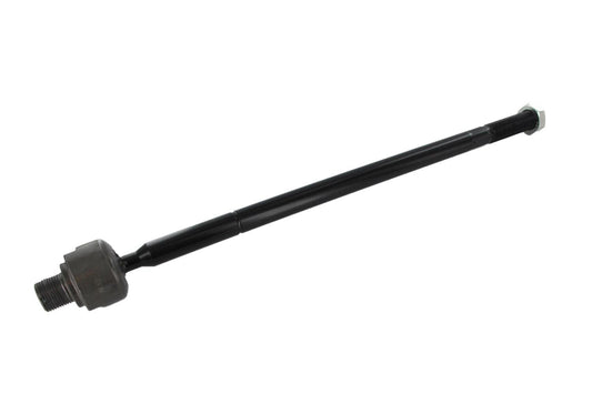 VAICO Inner Tie Rod V25-9569