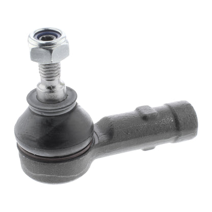 VAICO Tie Rod End V25-9573