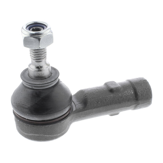 VAICO Tie Rod End V25-9573