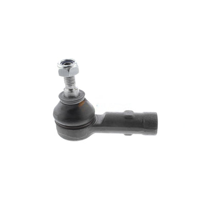 VAICO Tie Rod End V25-9573