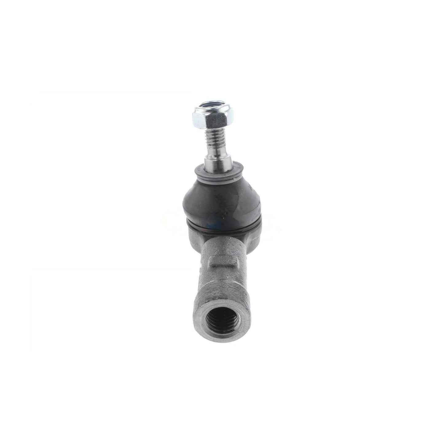 VAICO Tie Rod End V25-9573