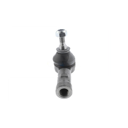 VAICO Tie Rod End V25-9573
