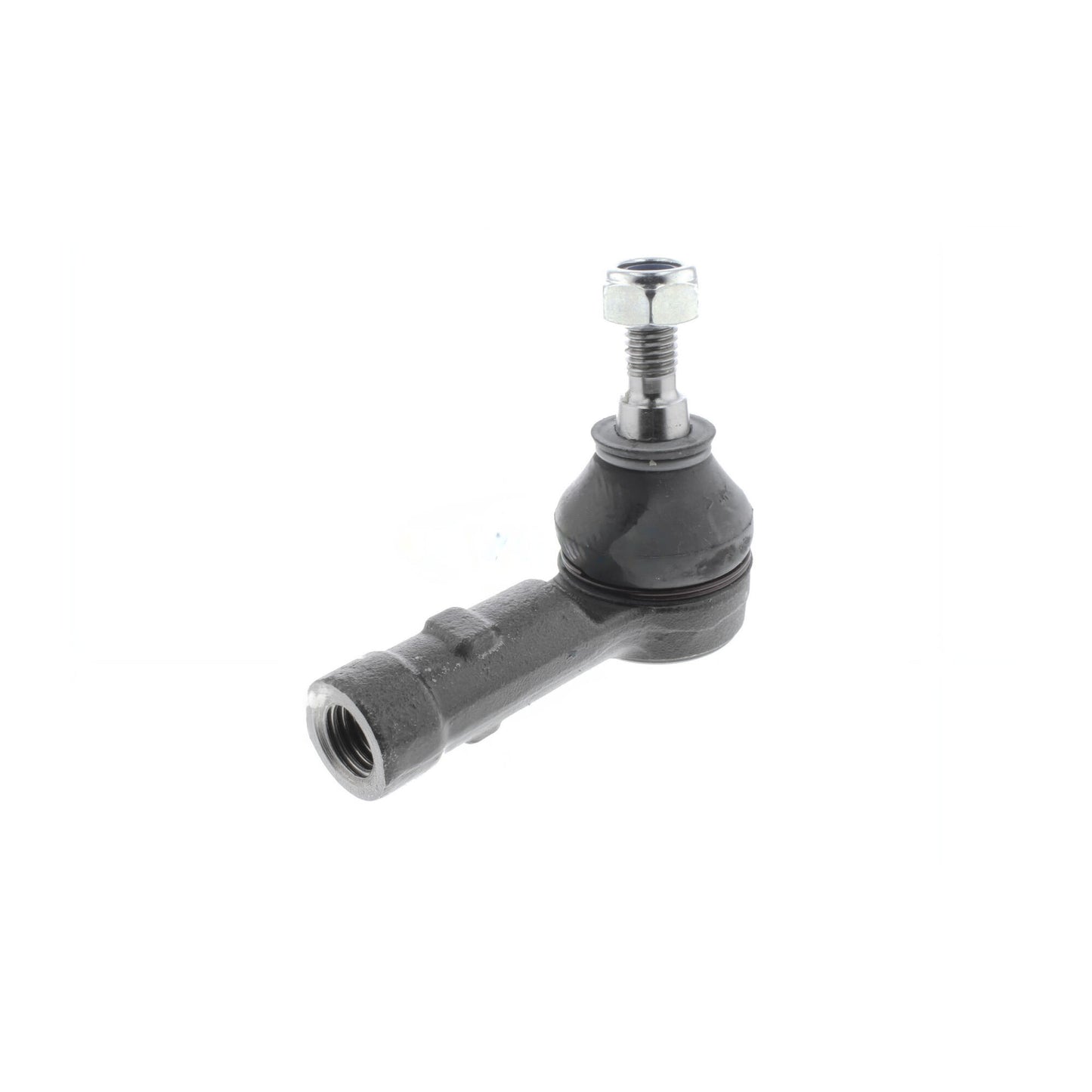 VAICO Tie Rod End V25-9573