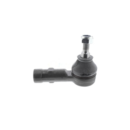 VAICO Tie Rod End V25-9573