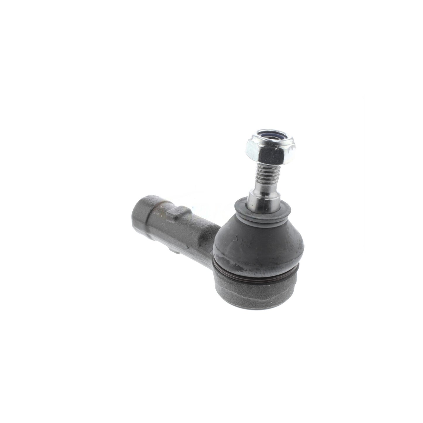 VAICO Tie Rod End V25-9573