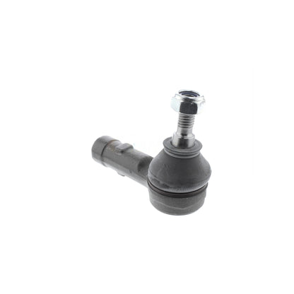 VAICO Tie Rod End V25-9573