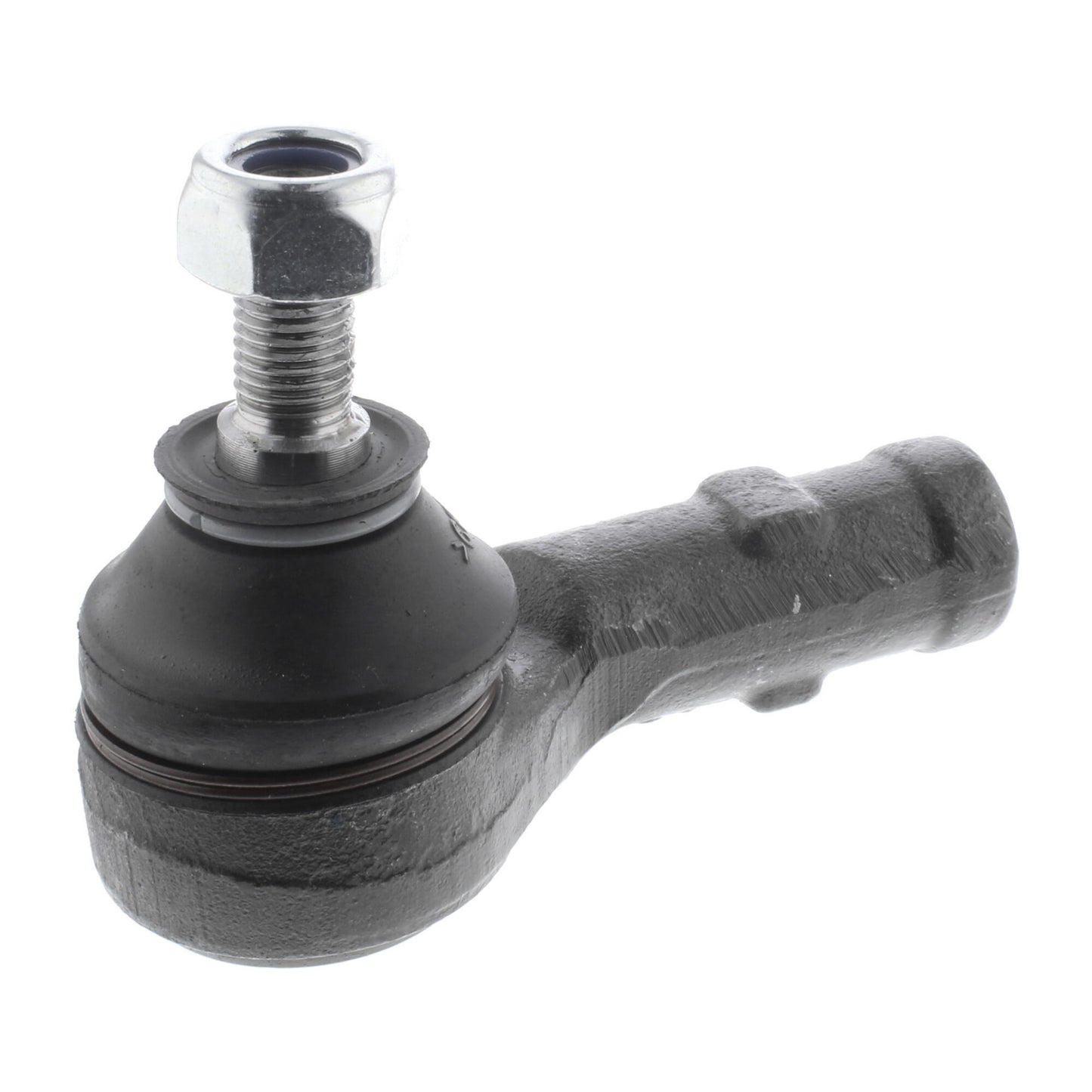 VAICO Tie Rod End V25-9577
