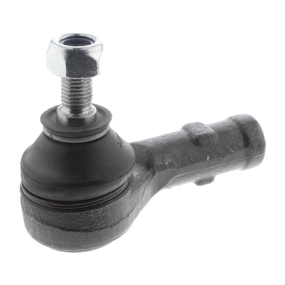 VAICO Tie Rod End V25-9577