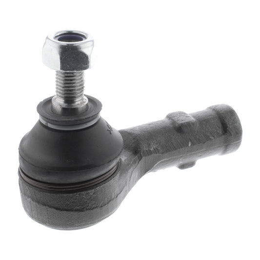 VAICO Tie Rod End V25-9577