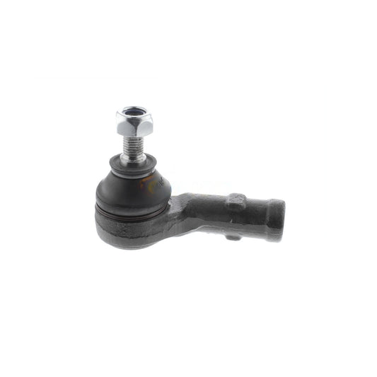 VAICO Tie Rod End V25-9577
