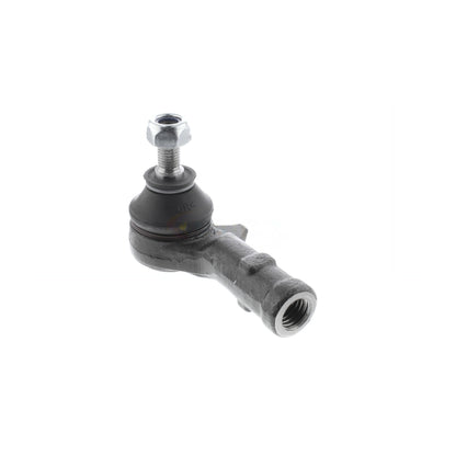 VAICO Tie Rod End V25-9577