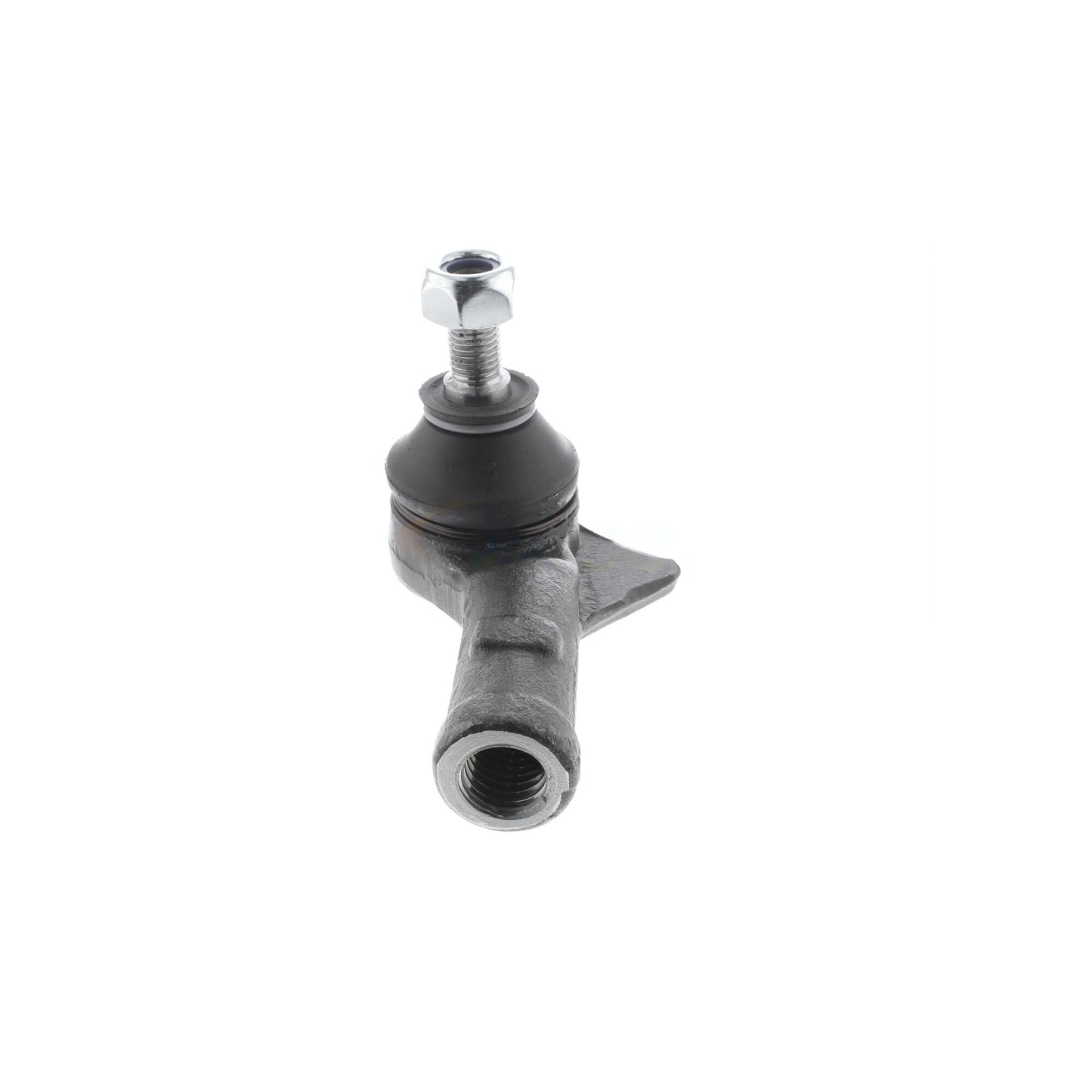 VAICO Tie Rod End V25-9577
