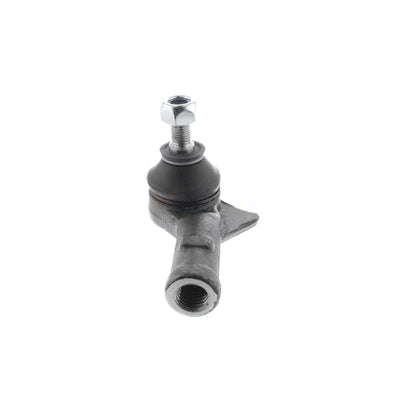 VAICO Tie Rod End V25-9577