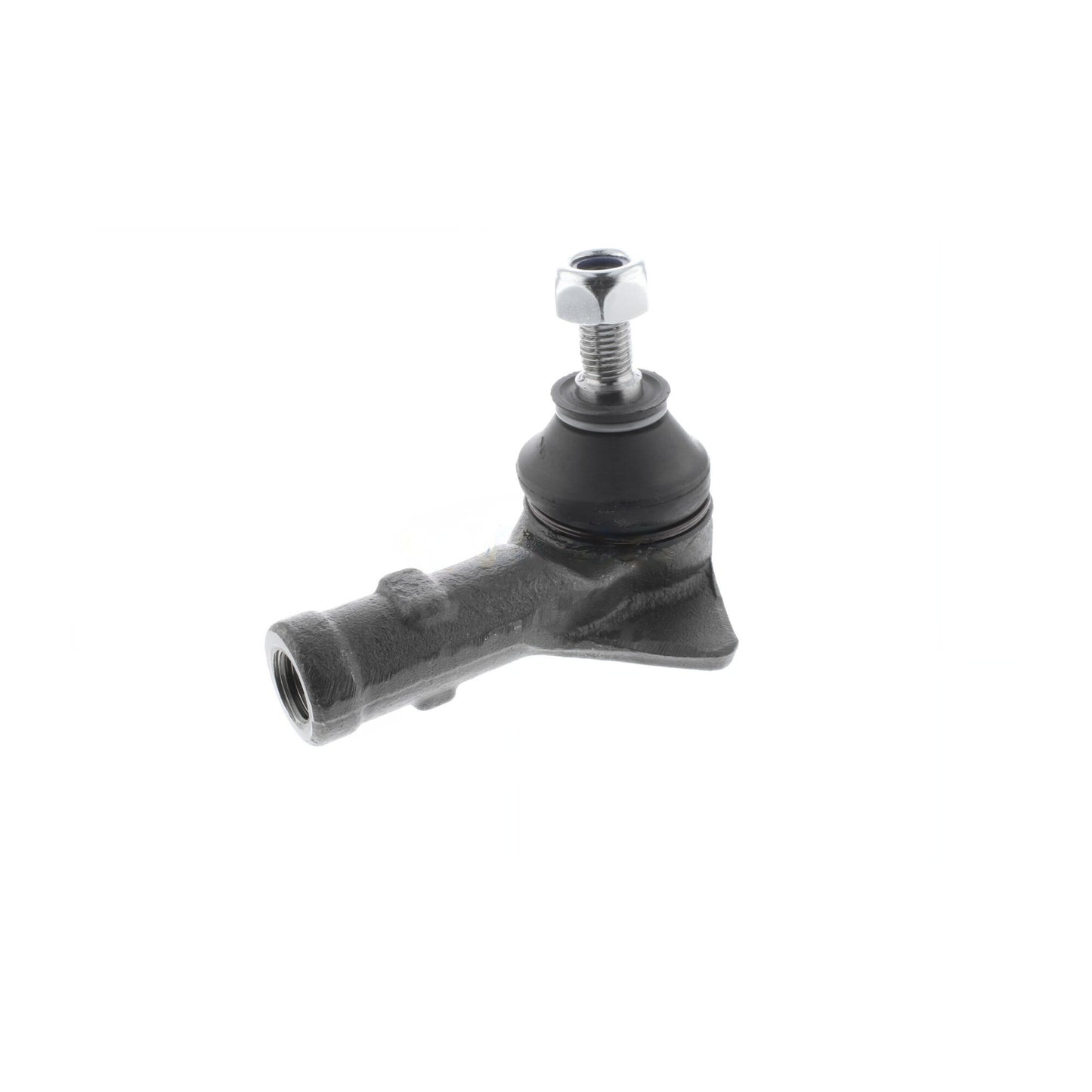 VAICO Tie Rod End V25-9577