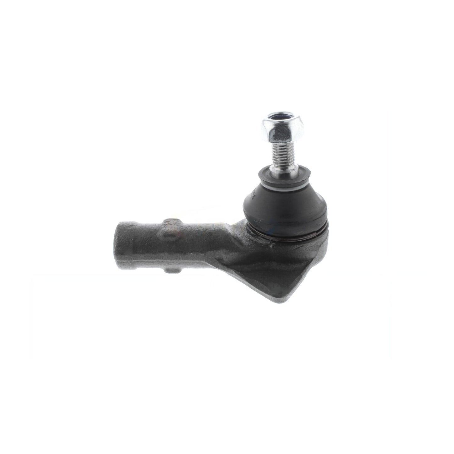 VAICO Tie Rod End V25-9577
