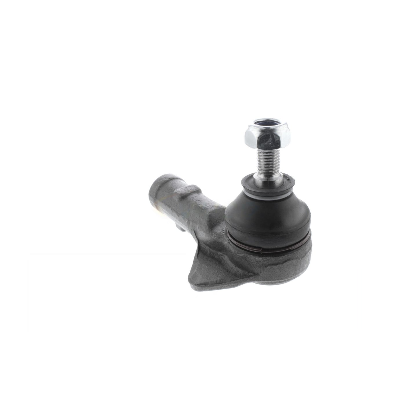 VAICO Tie Rod End V25-9577