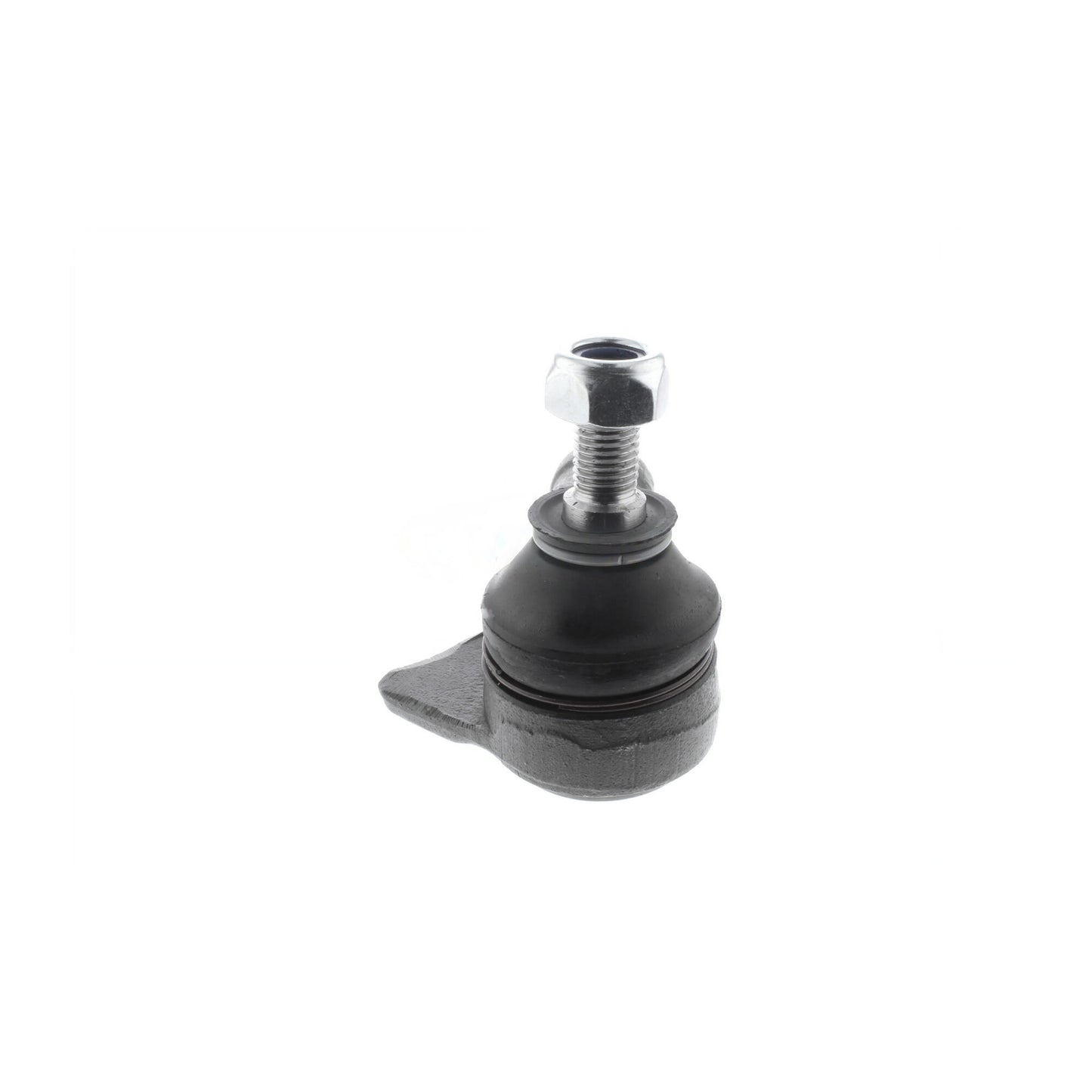 VAICO Tie Rod End V25-9577
