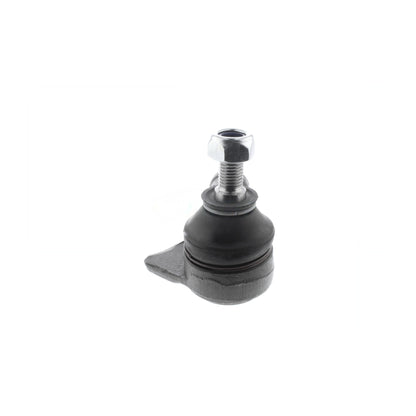 VAICO Tie Rod End V25-9577