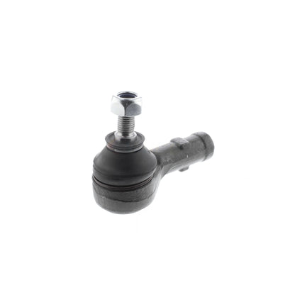VAICO Tie Rod End V25-9577