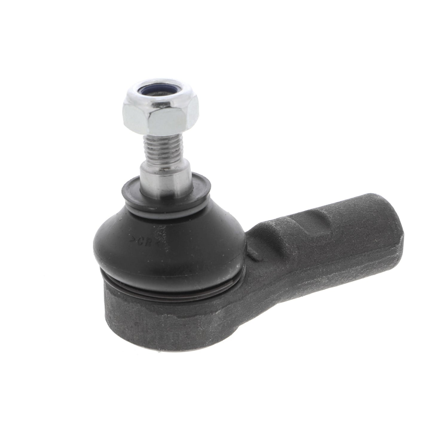 VAICO Tie Rod End V25-9578