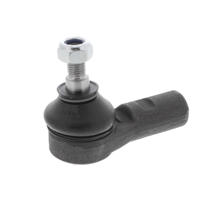 VAICO Tie Rod End V25-9578
