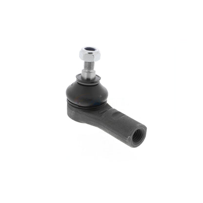 VAICO Tie Rod End V25-9578