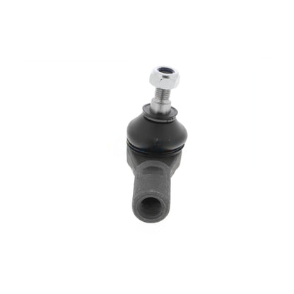 VAICO Tie Rod End V25-9578