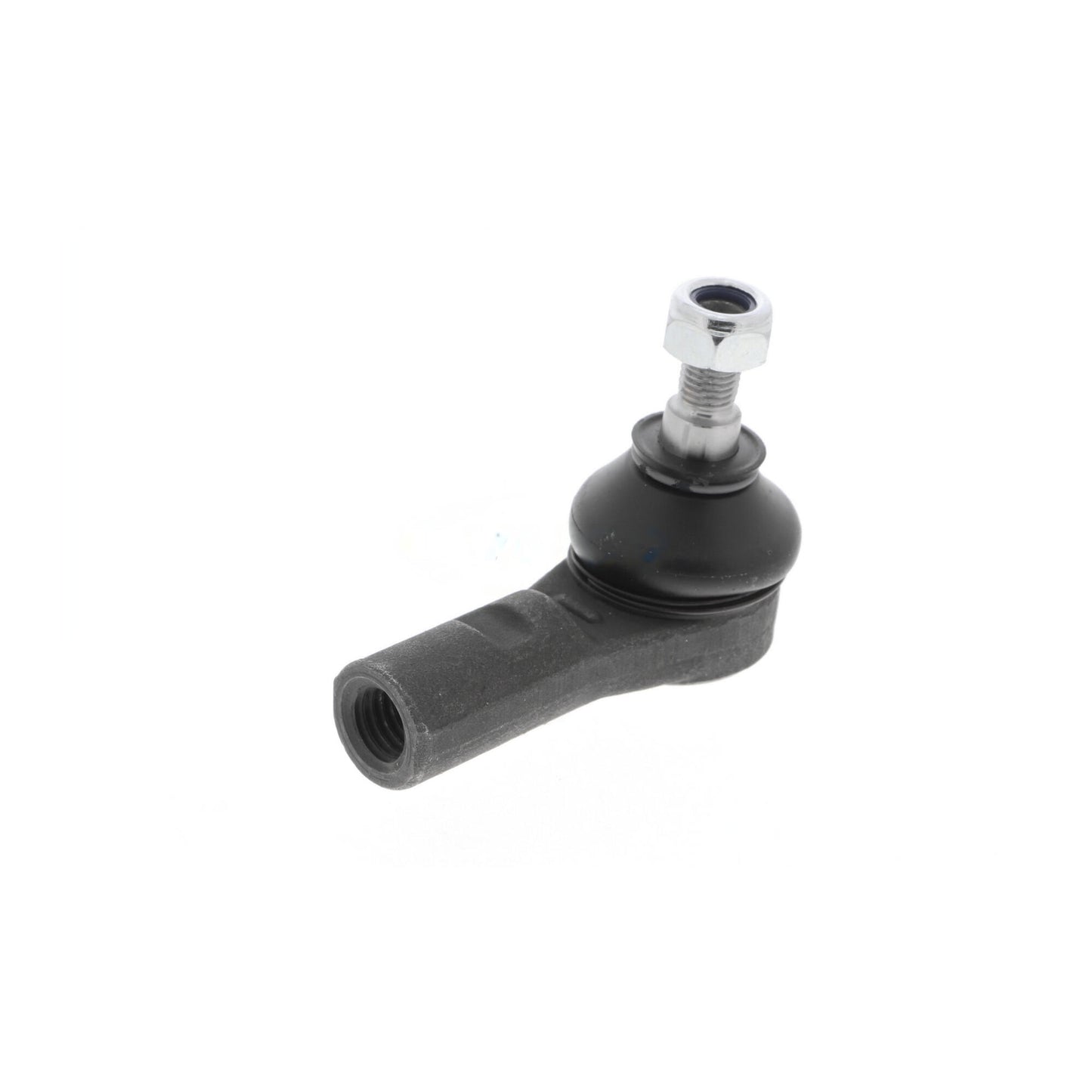 VAICO Tie Rod End V25-9578