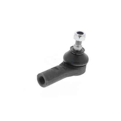 VAICO Tie Rod End V25-9578