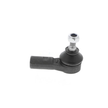 VAICO Tie Rod End V25-9578