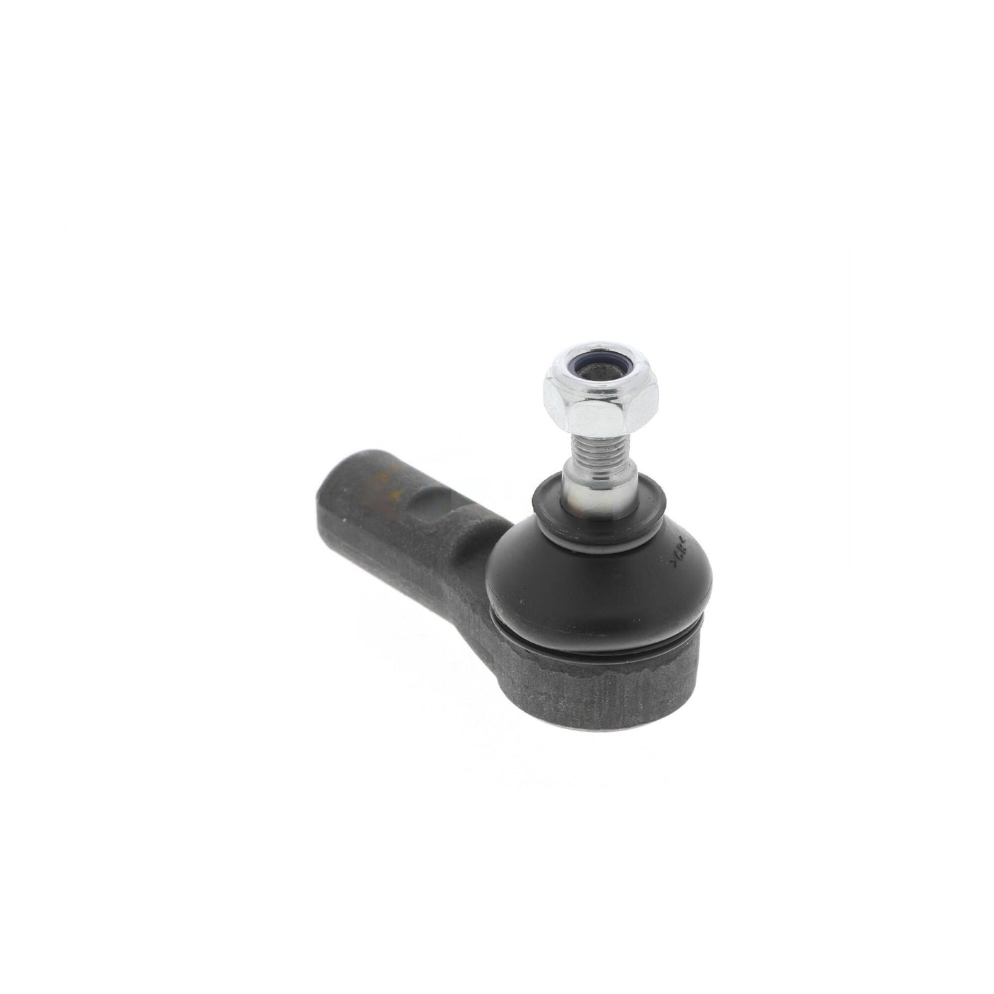 VAICO Tie Rod End V25-9578