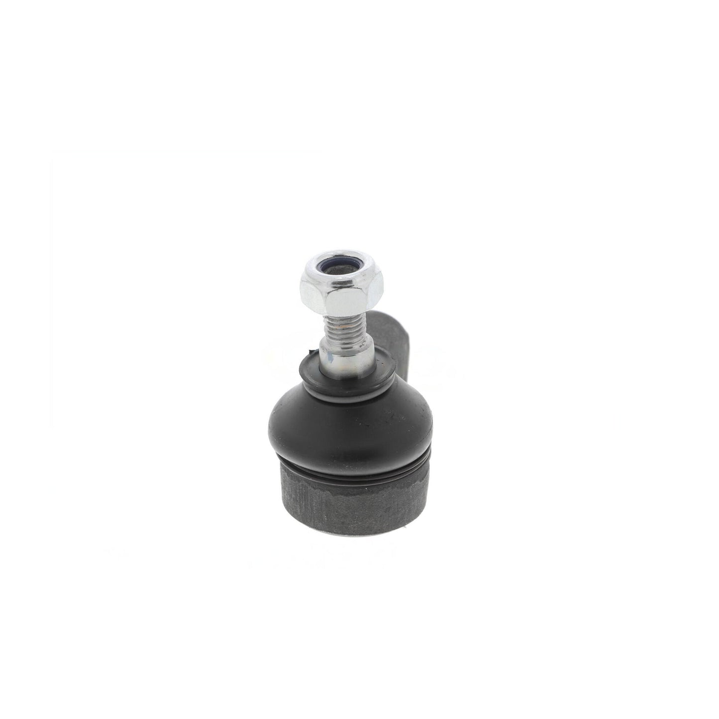VAICO Tie Rod End V25-9578