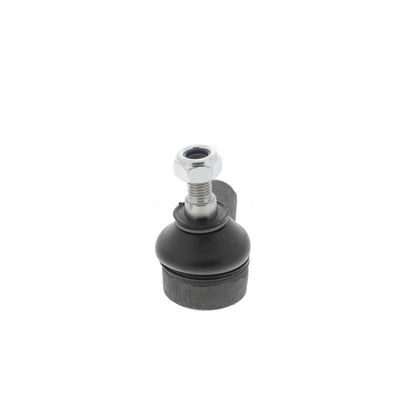 VAICO Tie Rod End V25-9578
