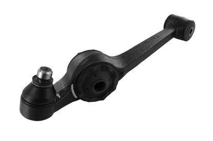 VAICO Control/Trailing Arm, wheel suspension V25-9593