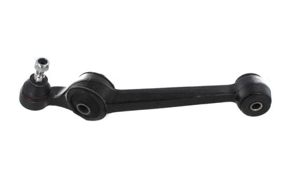 VAICO Control/Trailing Arm, wheel suspension V25-9595