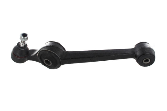 VAICO Control/Trailing Arm, wheel suspension V25-9595