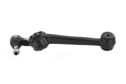 VAICO Control/Trailing Arm, wheel suspension V25-9596