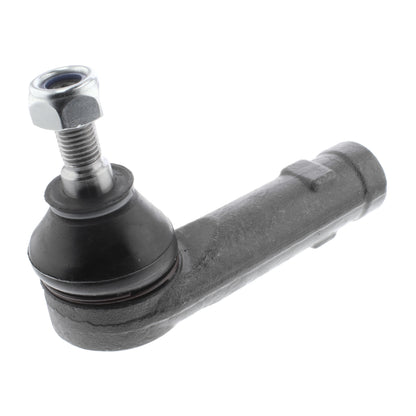 VAICO Tie Rod End V25-9598