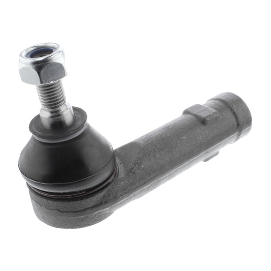 VAICO Tie Rod End V25-9598