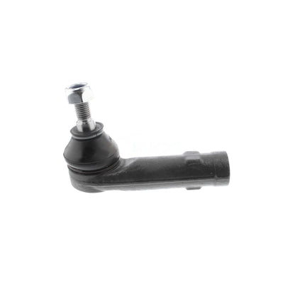 VAICO Tie Rod End V25-9598
