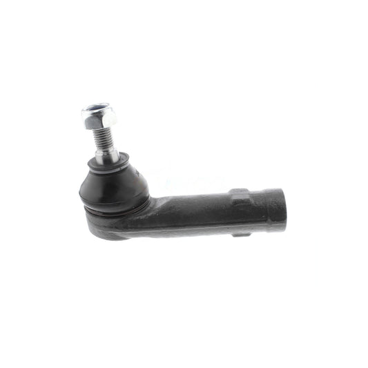 VAICO Tie Rod End V25-9598